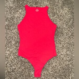 SKIMS Bodysuit
